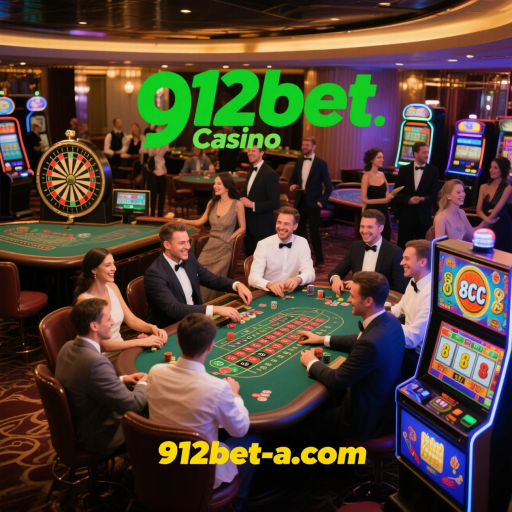 912bet 912bet